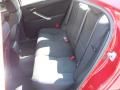 2006 G6 V6 Sedan #11