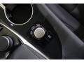 Controls of 2018 Lexus RX 350 #15