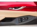 2017 MX-5 Miata RF Grand Touring #32