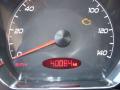 2006 G6 V6 Sedan #15