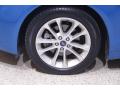  2020 Ford Fusion Hybrid SE Wheel #23