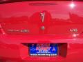 2006 G6 V6 Sedan #16
