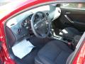 2006 G6 V6 Sedan #17