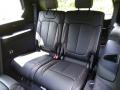 Rear Seat of 2023 Jeep Grand Cherokee L Summit Reserve 4WD #14