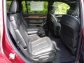 Rear Seat of 2023 Jeep Grand Cherokee L Summit Reserve 4WD #19