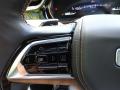  2023 Jeep Grand Cherokee L Summit Reserve 4WD Steering Wheel #23