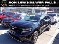 2021 Sorento EX AWD #1 2021 Sorento EX AWD #1