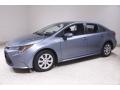 2020 Corolla LE #3