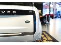 2023 Range Rover P530 SE #3