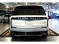 2023 Range Rover P530 SE #4