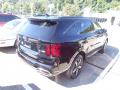 2021 Sorento EX AWD #4 2021 Sorento EX AWD #4