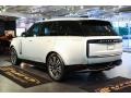 2023 Range Rover P530 SE #6