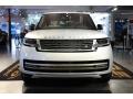 2023 Range Rover P530 SE #7