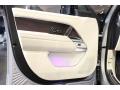 Door Panel of 2023 Land Rover Range Rover P530 SE #15