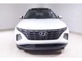 2022 Tucson SEL Convienience Hybrid AWD #2 2022 Tucson SEL Convienience Hybrid AWD #2
