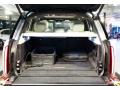  2023 Land Rover Range Rover Trunk #24