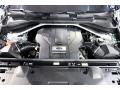  2023 Range Rover 4.4 Liter Twin-Turbocharged DOHC 32-Valve VVT V8 Engine #25