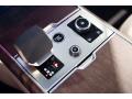  2023 Range Rover 8 Speed Automatic Shifter #26