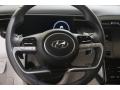 2022 Tucson SEL Convienience Hybrid AWD #7 2022 Tucson SEL Convienience Hybrid AWD #7