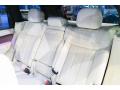 Rear Seat of 2023 Land Rover Range Rover P530 SE #28