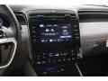 2022 Tucson SEL Convienience Hybrid AWD #9 2022 Tucson SEL Convienience Hybrid AWD #9