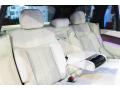 Rear Seat of 2023 Land Rover Range Rover P530 SE #31