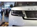 2023 Range Rover P530 SE #33