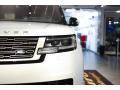 2023 Range Rover P530 SE #34