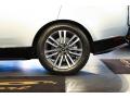  2023 Land Rover Range Rover P530 SE Wheel #37