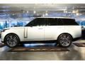 2023 Range Rover P530 SE #39