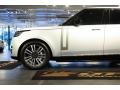 2023 Range Rover P530 SE #41