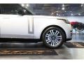 2023 Range Rover P530 SE #42