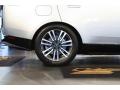 2023 Range Rover P530 SE #43