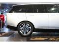 2023 Range Rover P530 SE #44