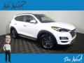 2021 Tucson Ulitimate AWD #1 2021 Tucson Ulitimate AWD #1