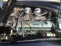  1966 3000 3.0 Liter OHV 12-Valve Inline 6 Cylinder Engine #10