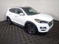 2021 Tucson Ulitimate AWD #5 2021 Tucson Ulitimate AWD #5