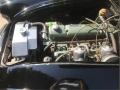  1966 3000 3.0 Liter OHV 12-Valve Inline 6 Cylinder Engine #12