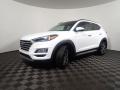 2021 Tucson Ulitimate AWD #10 2021 Tucson Ulitimate AWD #10