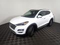 2021 Tucson Ulitimate AWD #11 2021 Tucson Ulitimate AWD #11