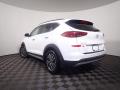 2021 Tucson Ulitimate AWD #13 2021 Tucson Ulitimate AWD #13