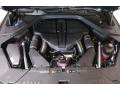  2021 GV80 3.5 Liter Turbocharged DOHC 24-Valve VVT V6 Engine #25