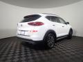 2021 Tucson Ulitimate AWD #19 2021 Tucson Ulitimate AWD #19