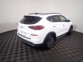 2021 Tucson Ulitimate AWD #20 2021 Tucson Ulitimate AWD #20