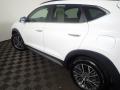 2021 Tucson Ulitimate AWD #21 2021 Tucson Ulitimate AWD #21