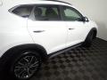 2021 Tucson Ulitimate AWD #22 2021 Tucson Ulitimate AWD #22