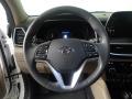 2021 Tucson Ulitimate AWD #30 2021 Tucson Ulitimate AWD #30