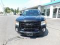 2021 Canyon Elevation Crew Cab 4WD #8