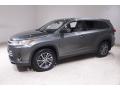 2019 Highlander XLE AWD #3 2019 Highlander XLE AWD #3