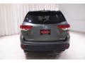 2019 Highlander XLE AWD #20 2019 Highlander XLE AWD #20